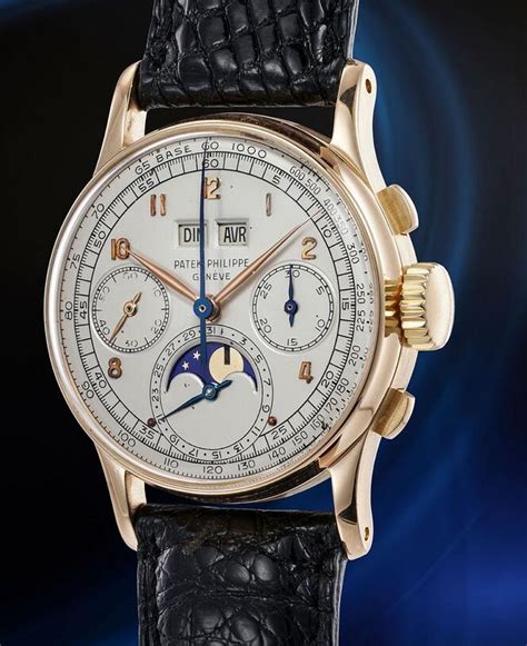 similar to patek philippe|faux Patek Philippe watches cheap.